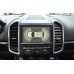 Porsche Cayenne 3.0 V6 TDI TipTronic 245cv